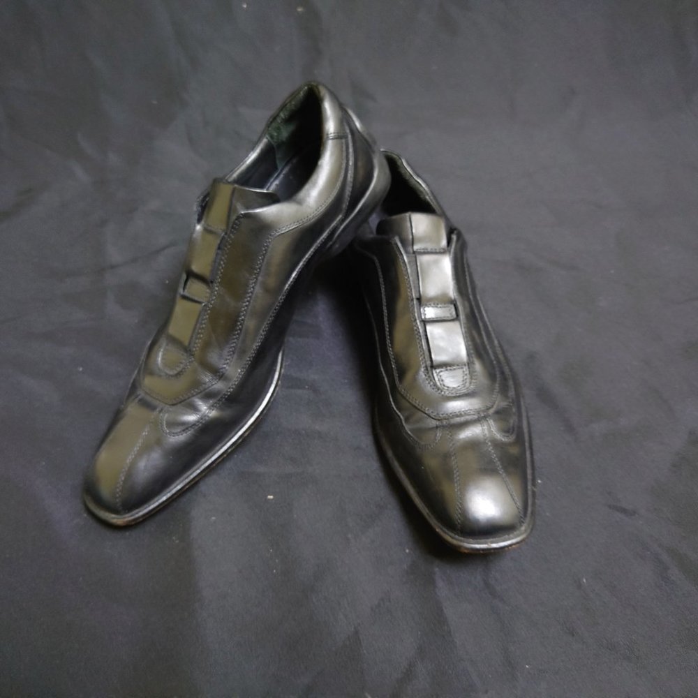 Kenneth Cole Loafers